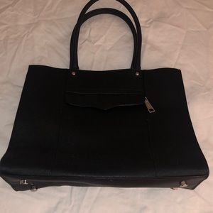 Rebecca Minkoff Tote